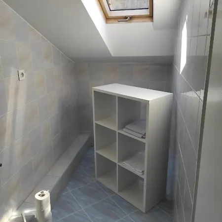 Marko * أوباتيا