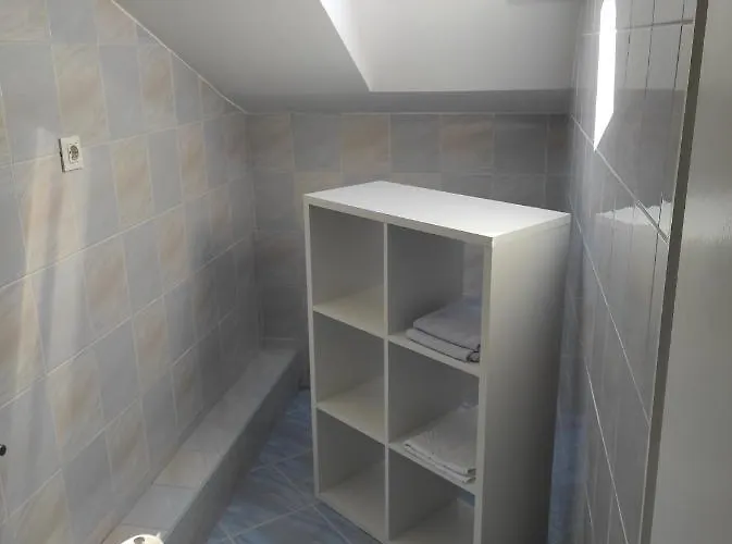 Marko * أوباتيا